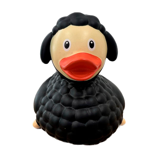 Oveja Negra Duck