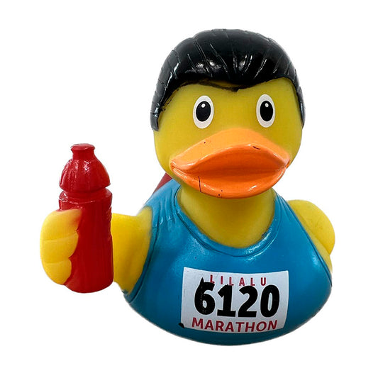 Corredor Duck