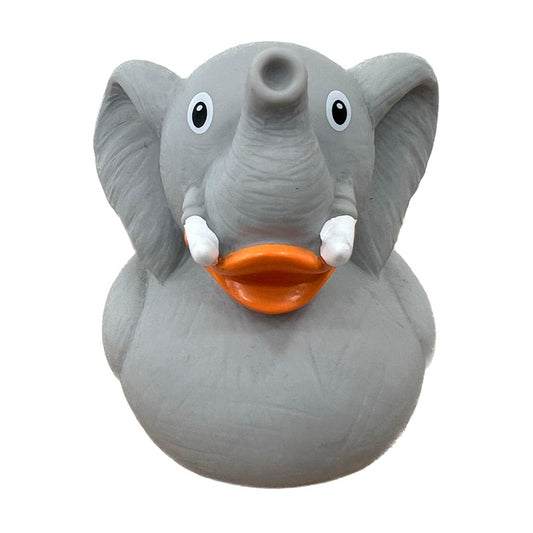 Elefante Duck