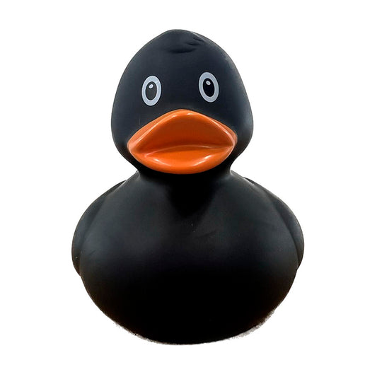 Negro Básico Duck