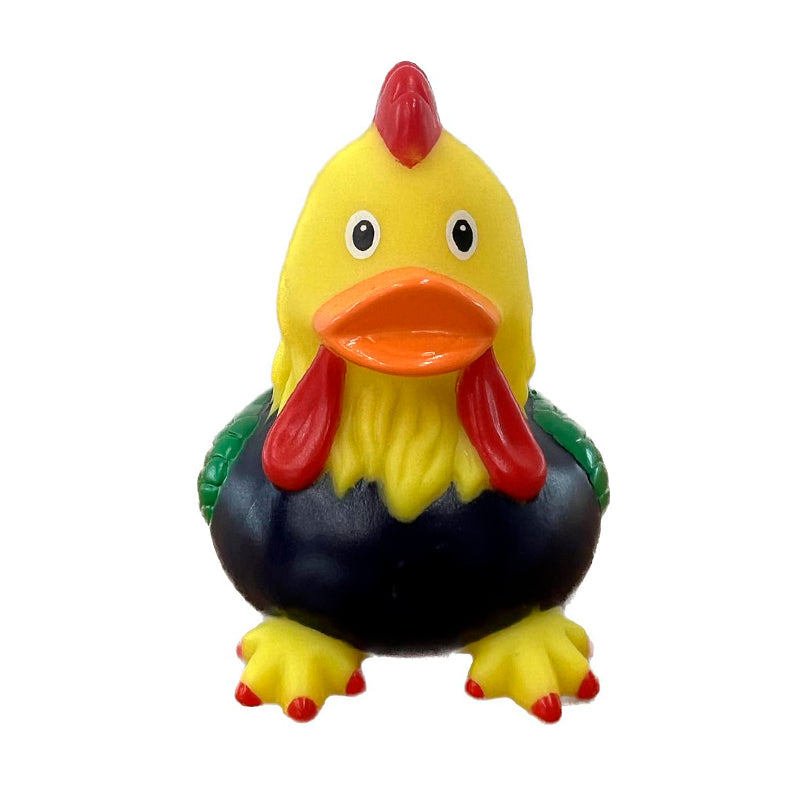 Gallo Duck