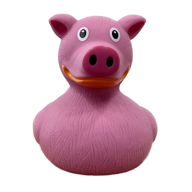 Cerdito Duck