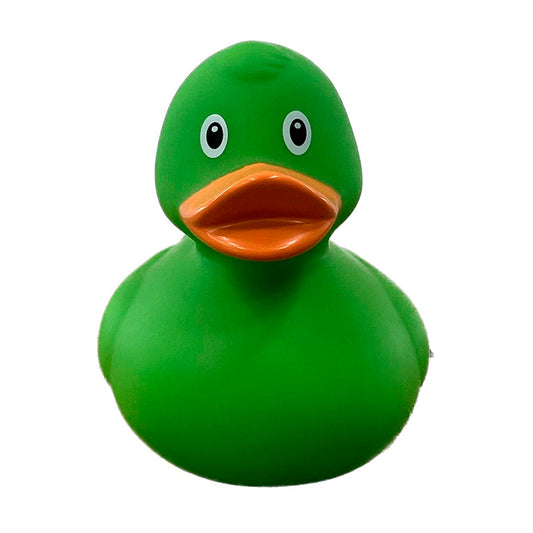 Verde Básico Duck