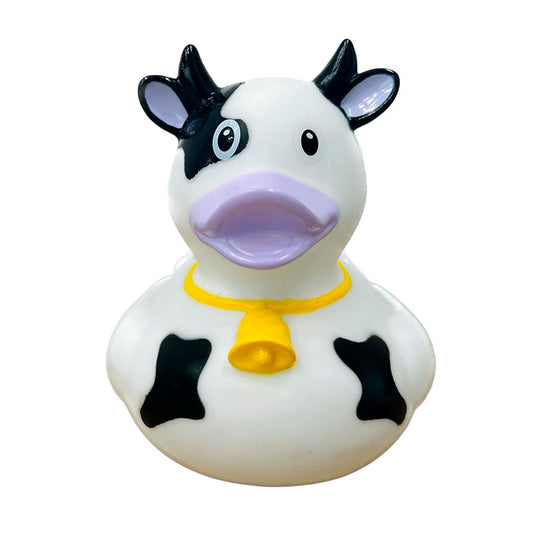 Vaca Duck