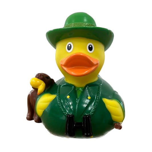 Cazador Duck