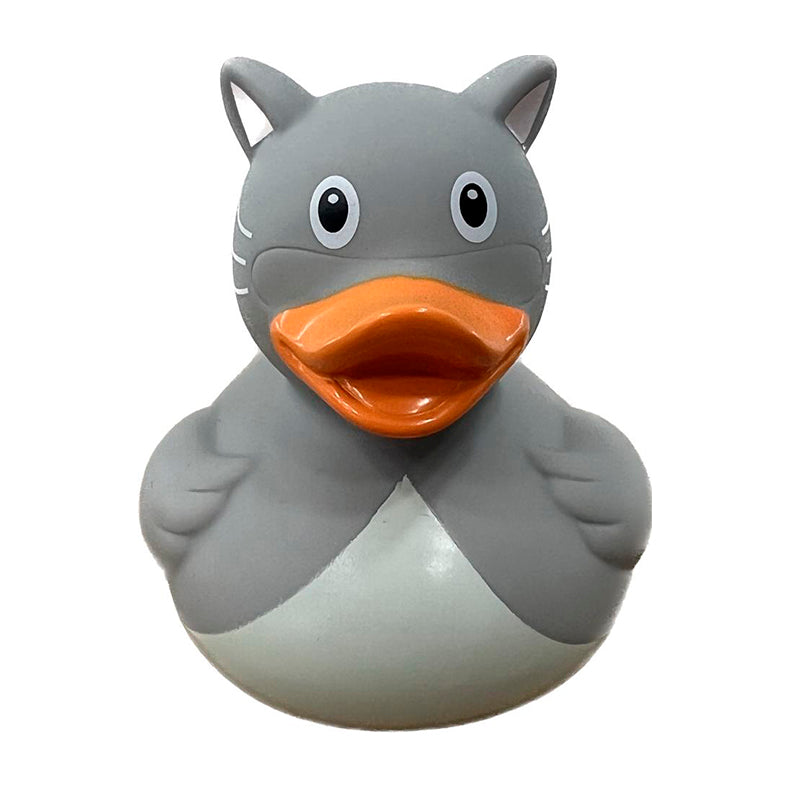 Gatito Duck