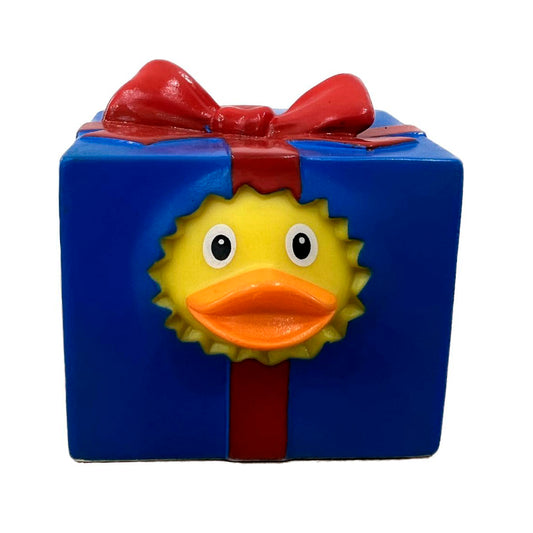 Regalo Duck