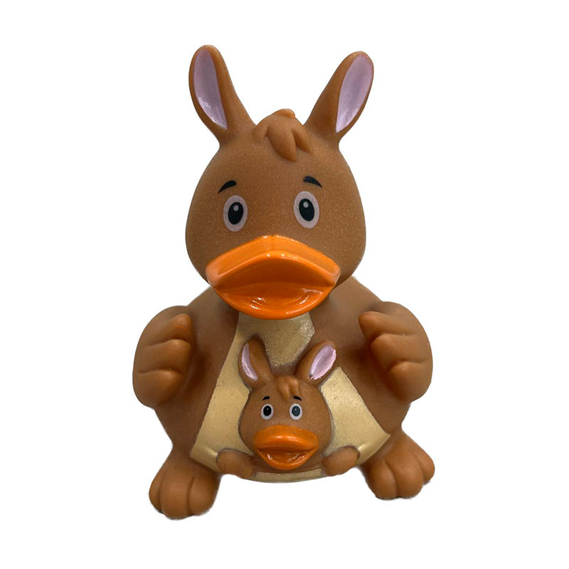 Canguro Duck