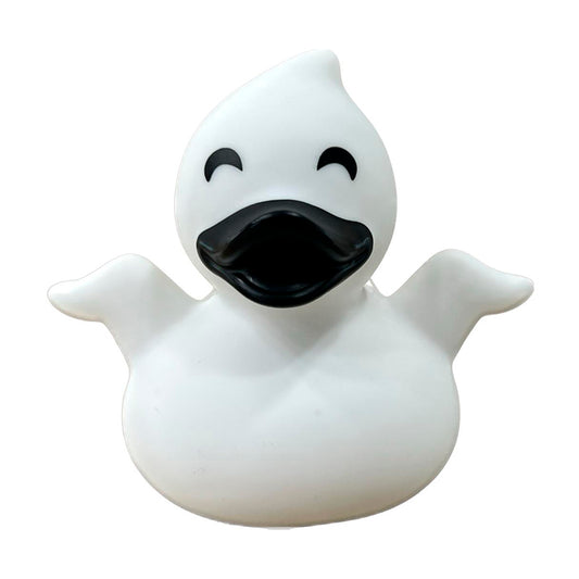 Fantasma Duck