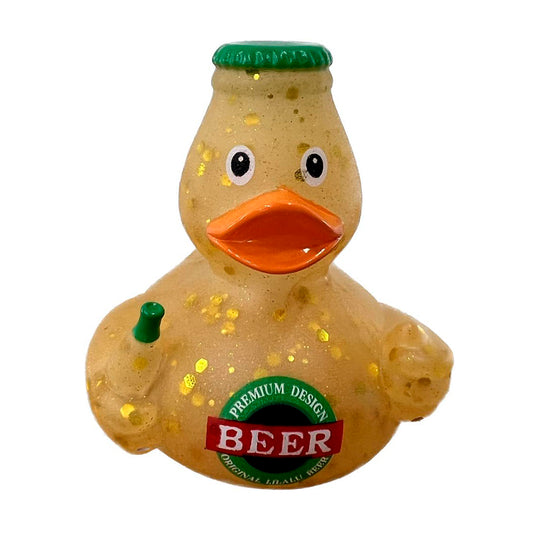 Birra Duck