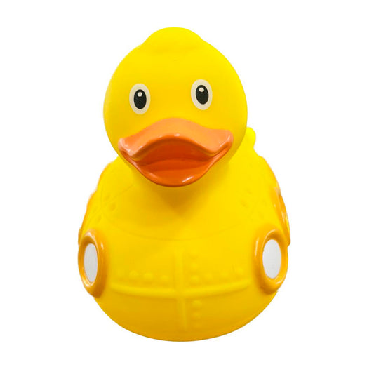 Submarino Duck