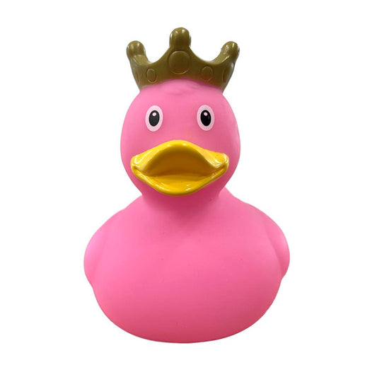 Corona Rosa Duck