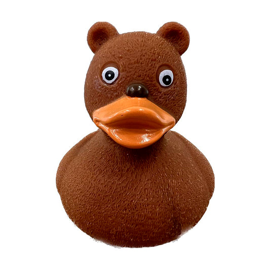 Osito Duck