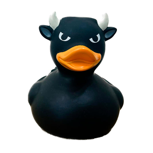 Bull Duck