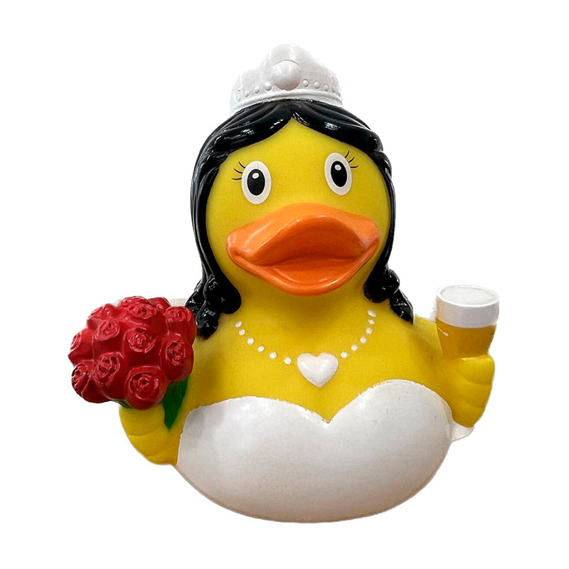 Novia Duck