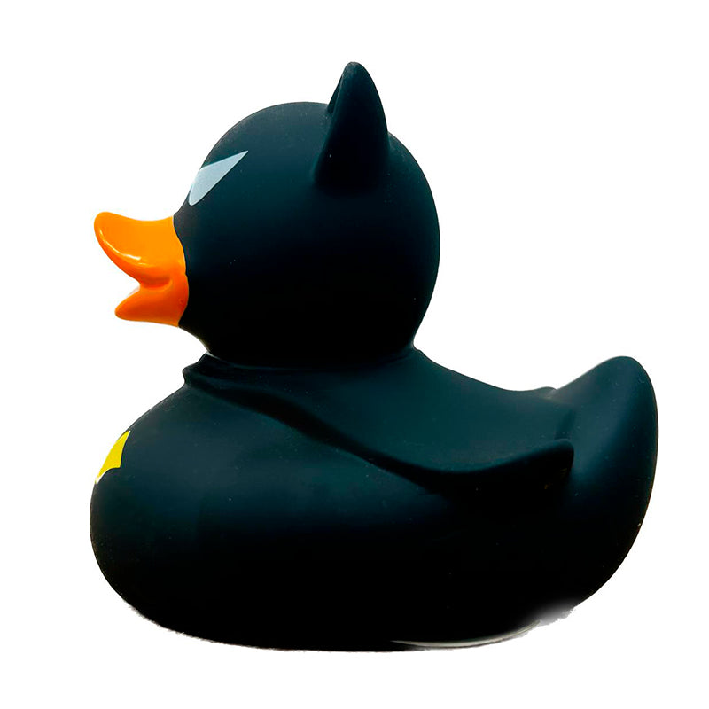 BatBlack Duck