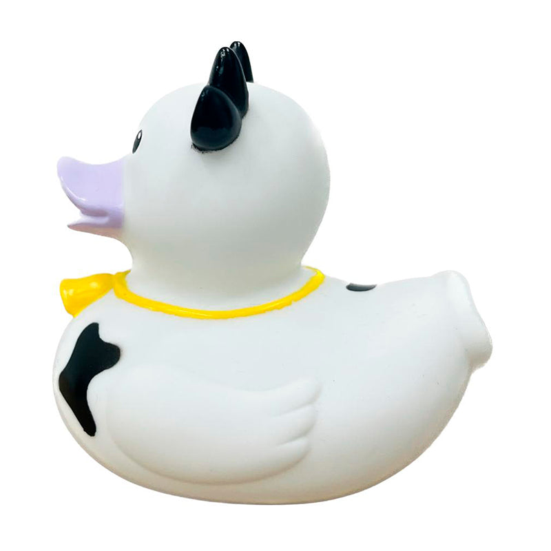 Vaca Duck