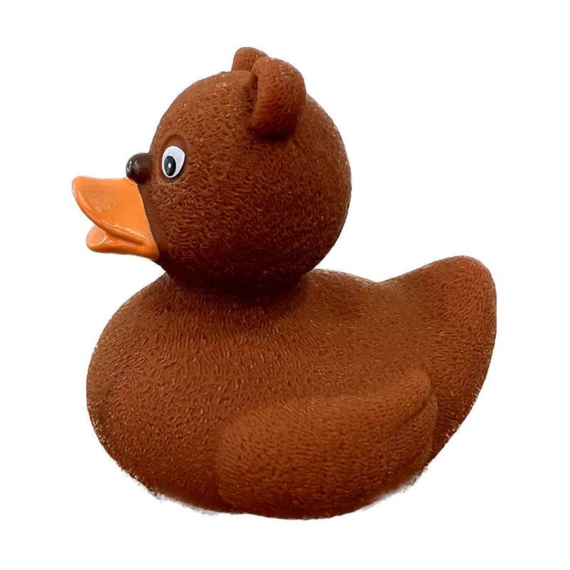 Osito Duck