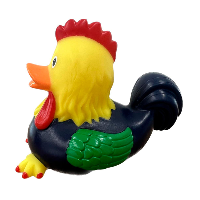 Gallo Duck