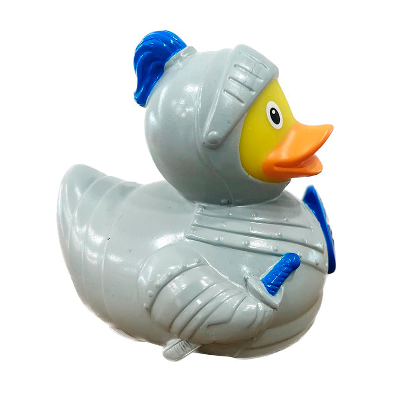 Caballero Duck