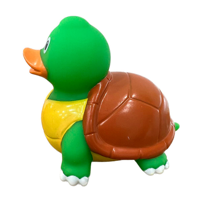 Tortuga Duck