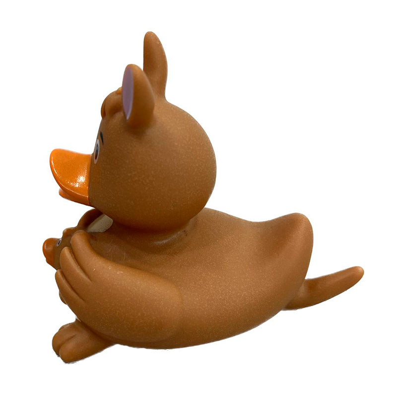 Canguro Duck