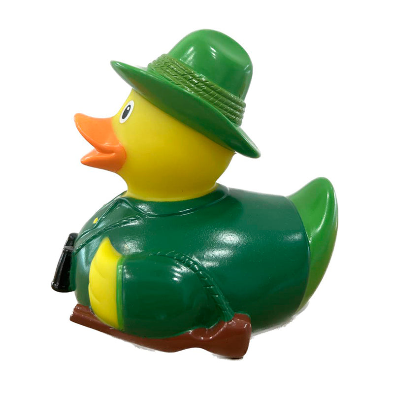 Cazador Duck