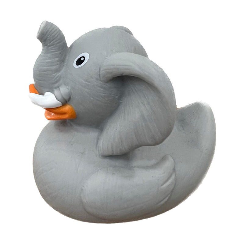 Elefante Duck