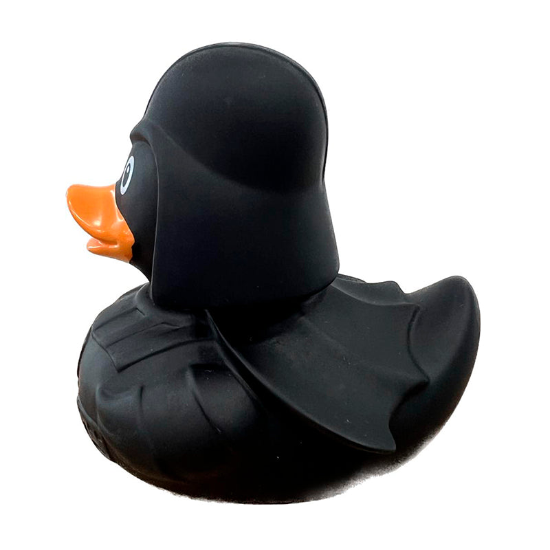 Black Star Duck