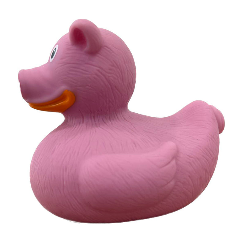 Cerdito Duck