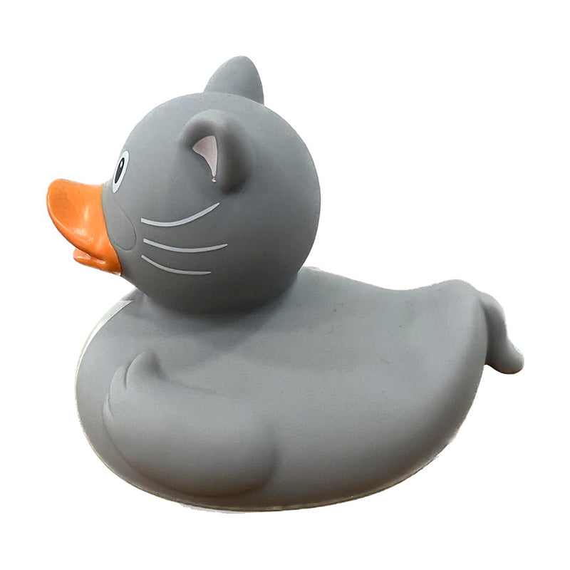 Gatito Duck