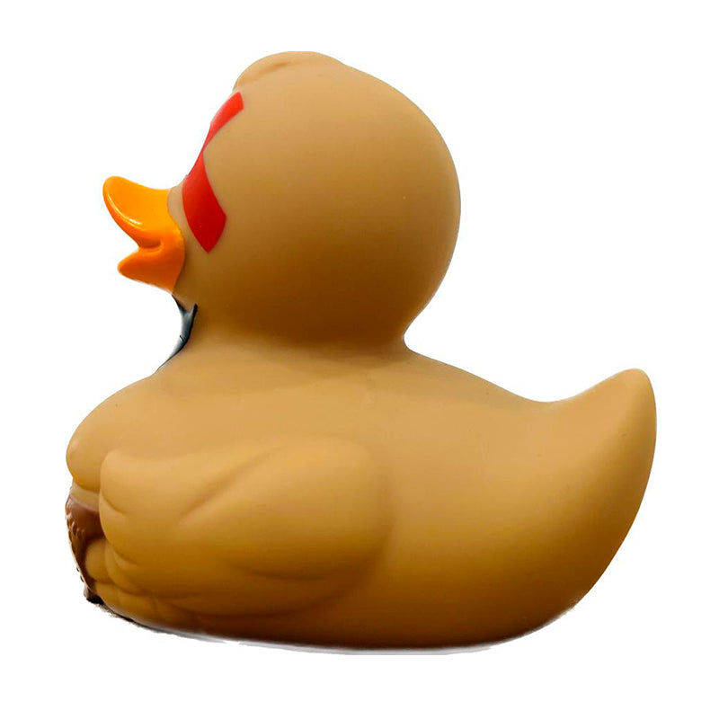 Spart Duck