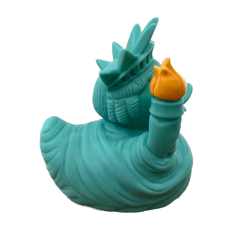 Libertad Duck