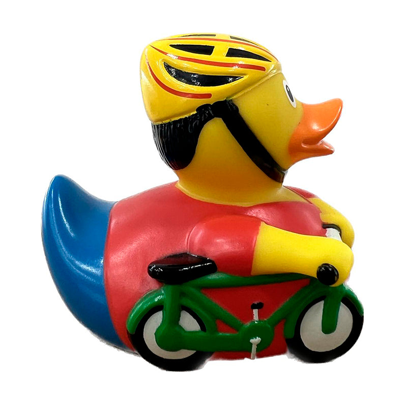 Bici Duck