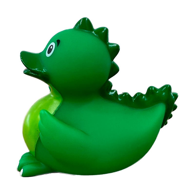 Dino Duck