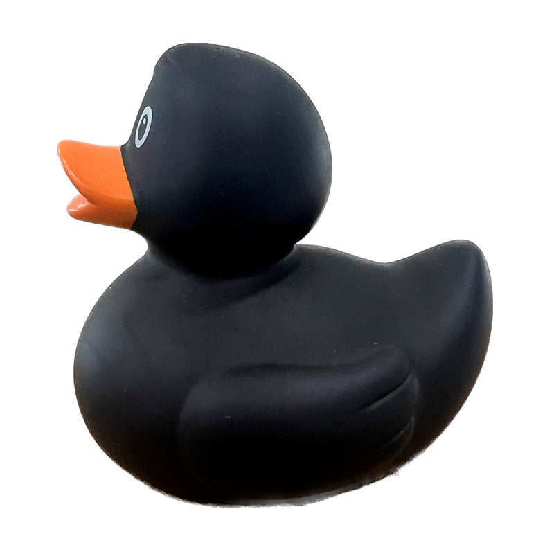 Negro Básico Duck