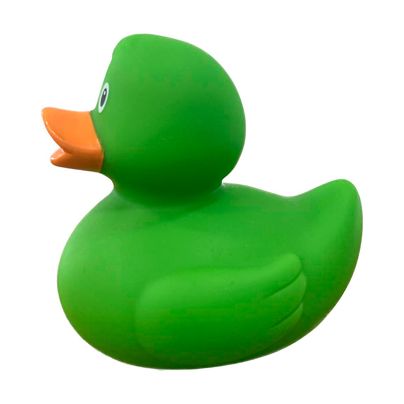 Verde Básico Duck