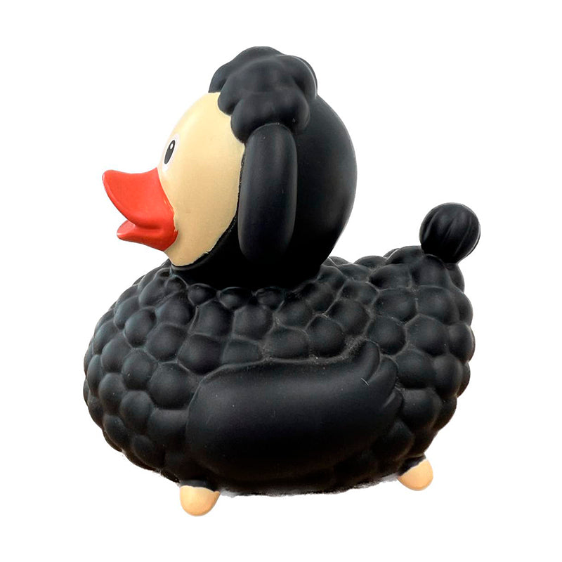 Oveja Negra Duck