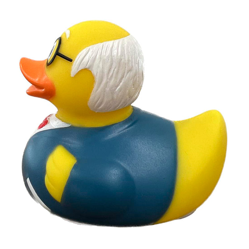 Abuelo Duck