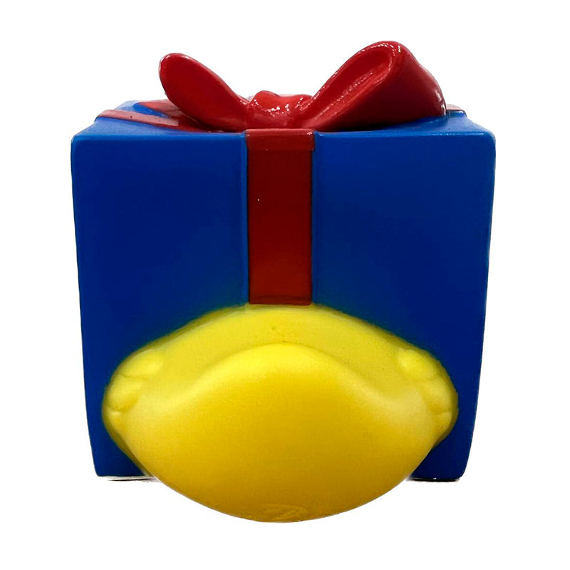 Regalo Duck