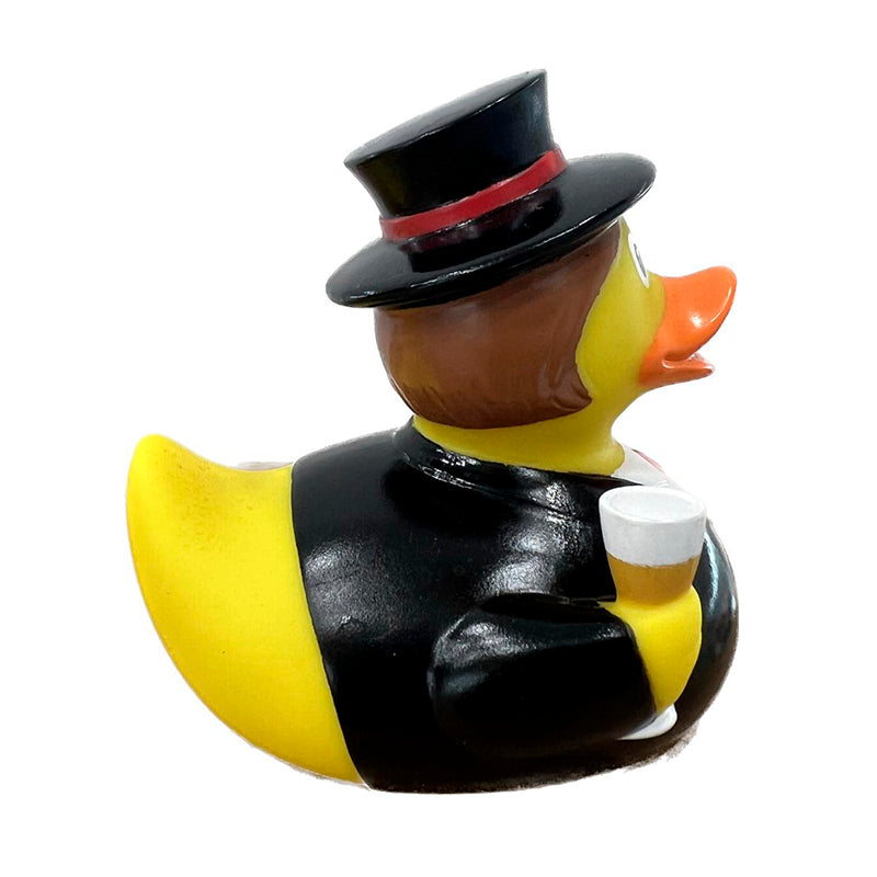 Novio Duck