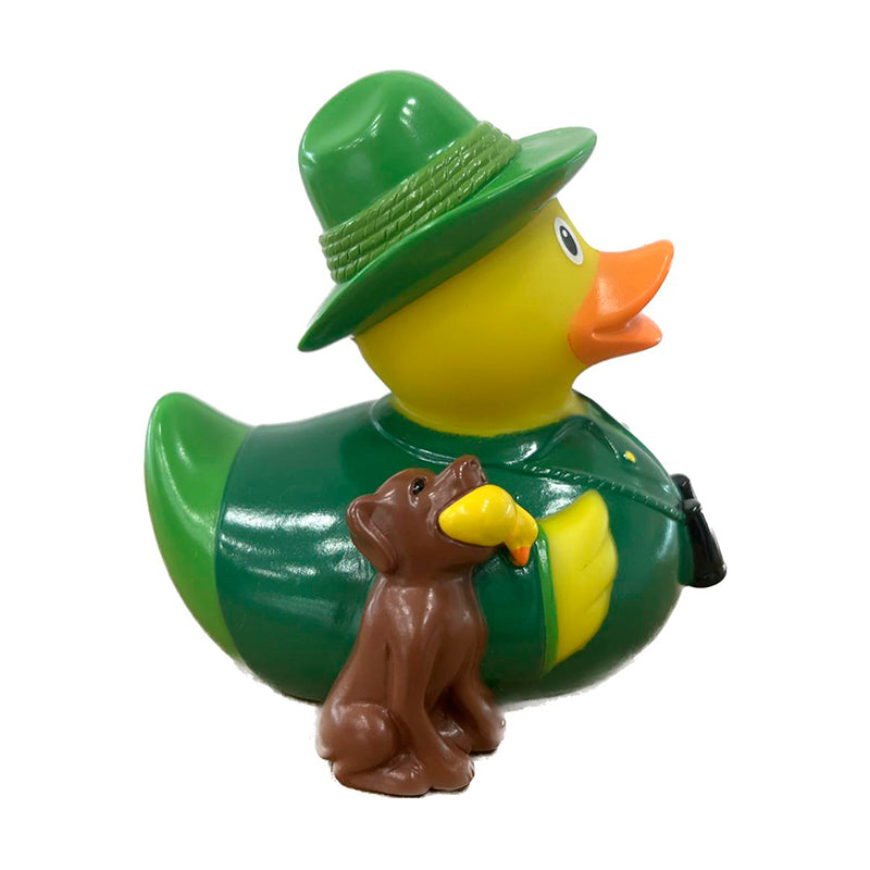 Cazador Duck