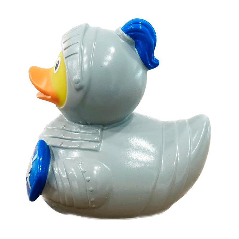 Caballero Duck