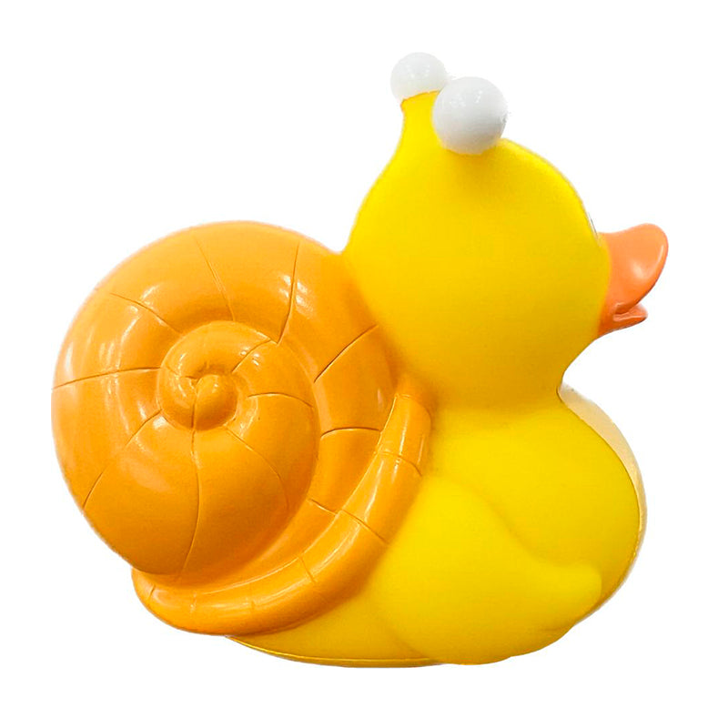 Caracol Duck