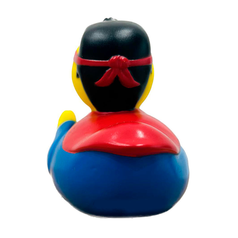 SuperM Duck