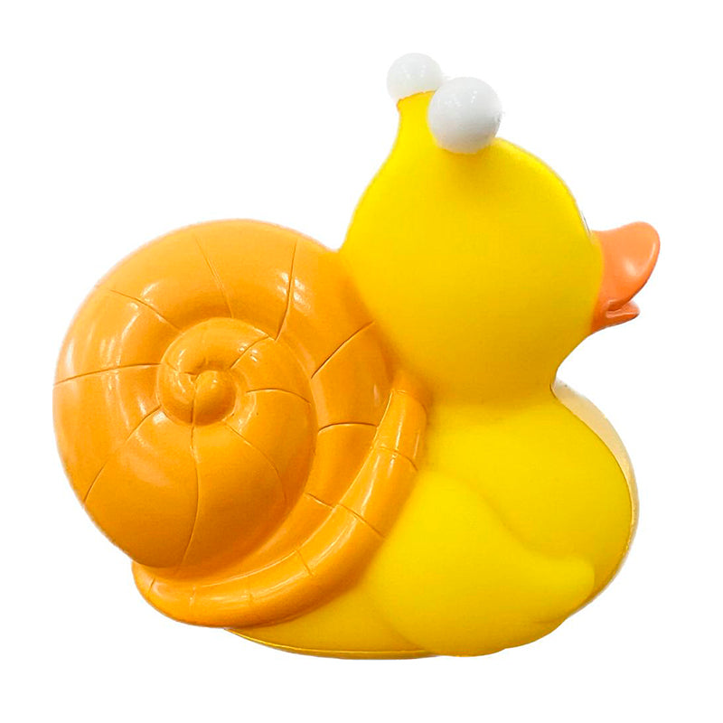 Caracol Duck