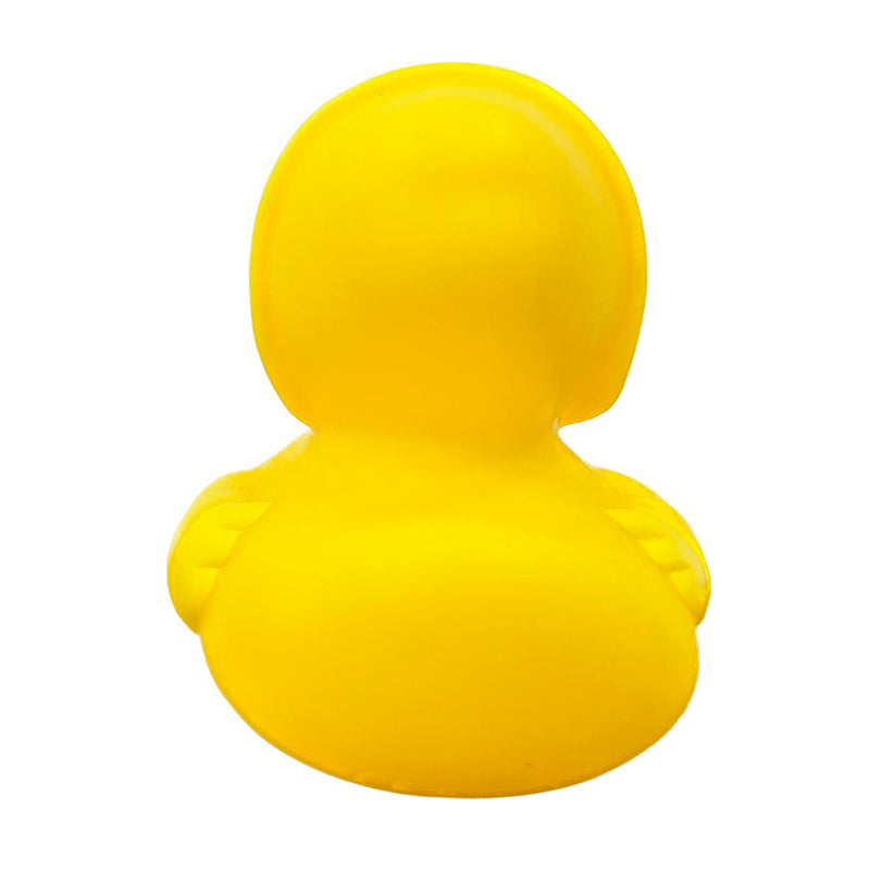 Chubasquero Duck