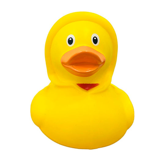 Chubasquero Duck