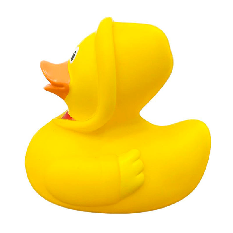 Chubasquero Duck